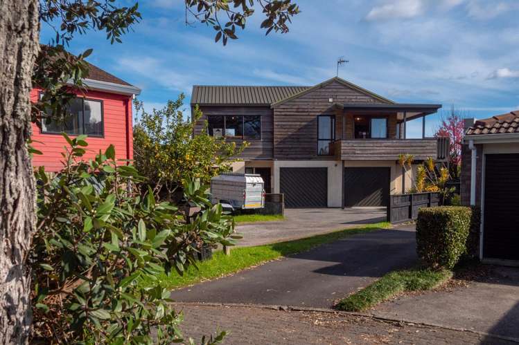 1b Hunter Way Otumoetai_18