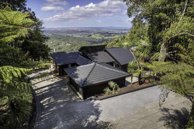 859 Scenic Drive Swanson_28