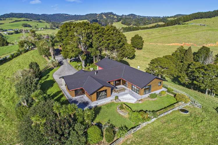 18 Pataua North Road Whareora_33