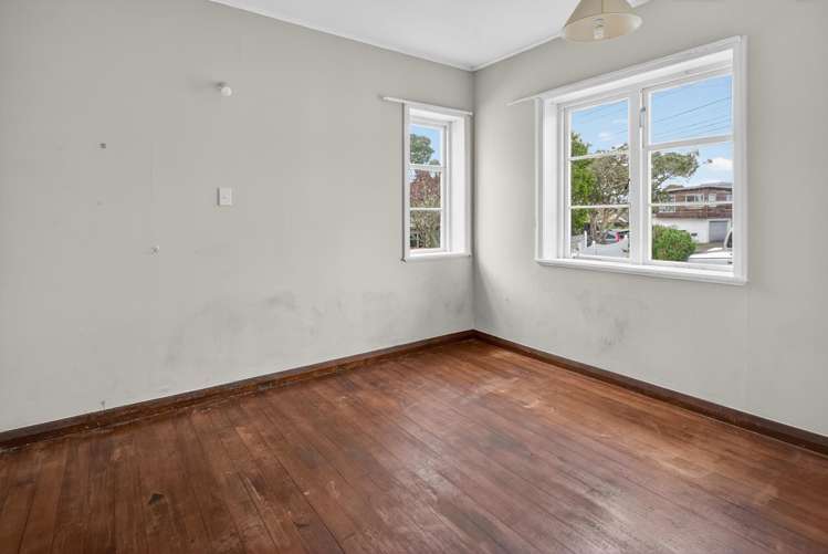 1a Handley Avenue Narrow Neck_6