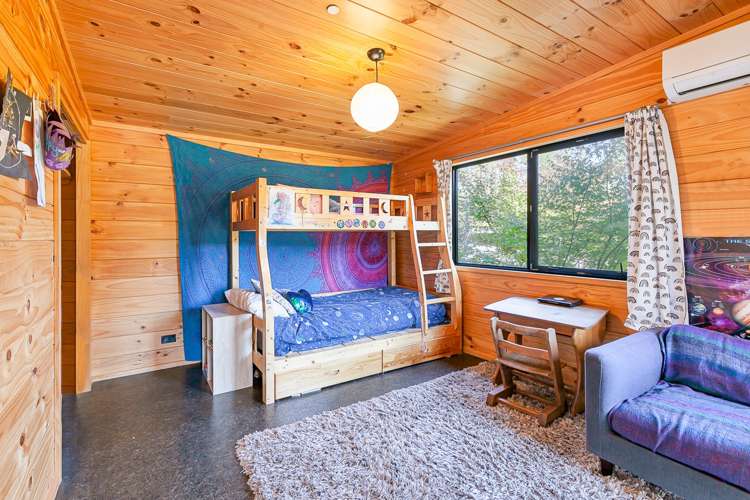 167 Stringer Road Redwood Valley_7