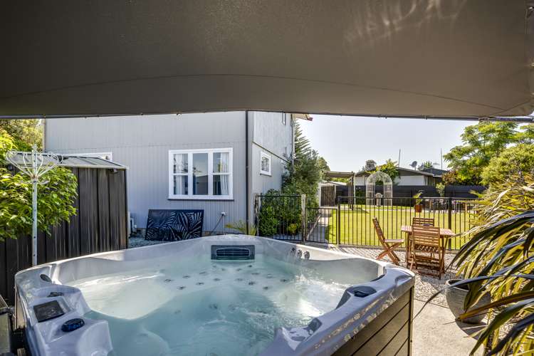 17 Lichfield Crescent Tamatea_17