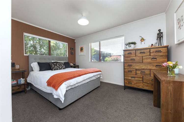 119a Bolton Street Blockhouse Bay_10