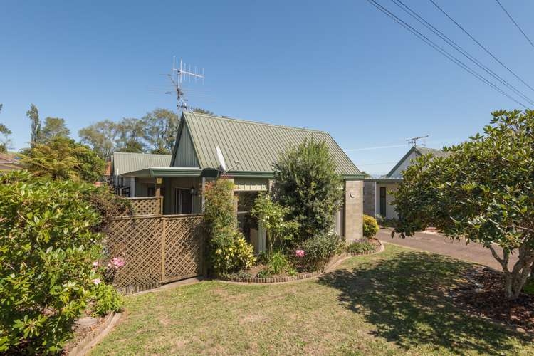 2/6 Hobhouse Street Stoke_4