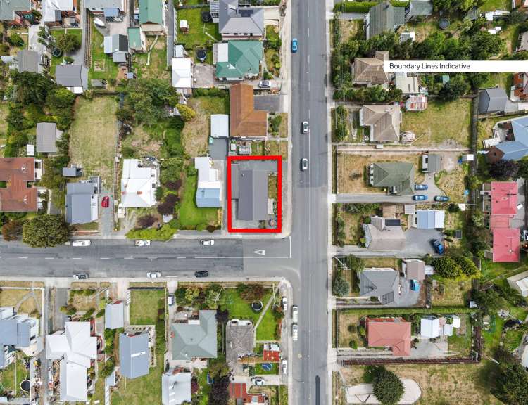 45 Cromer Street Balclutha_21
