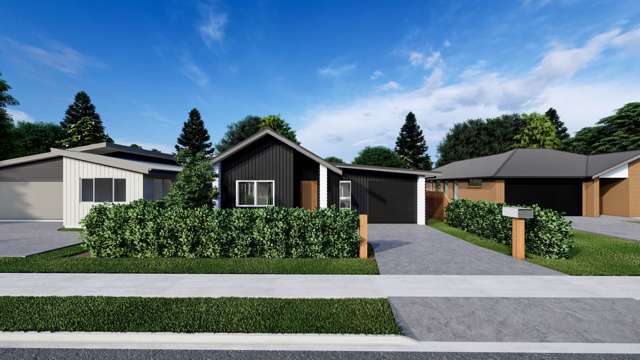 53 Raranga Road Tekauwhata_3