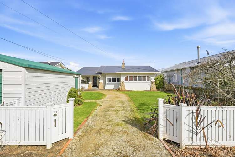 41 Grey Street College Estate_26