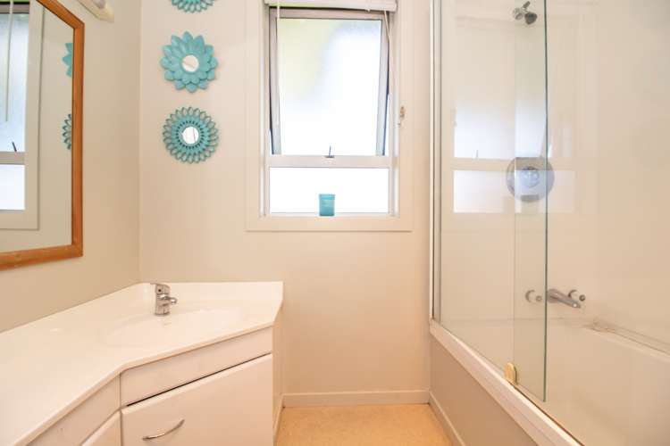 60 Mill Street Westport_7