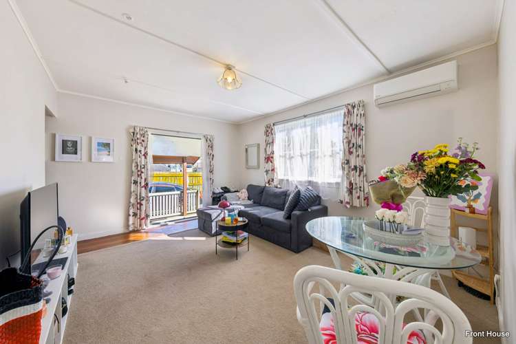 14 Fields Road Manurewa_6