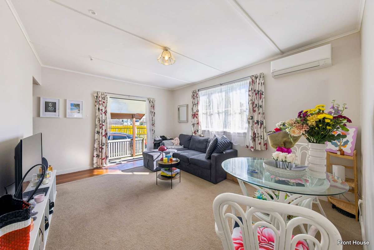 14 Fields Road_2