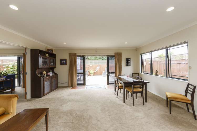 28 Presidential Drive Milson_6