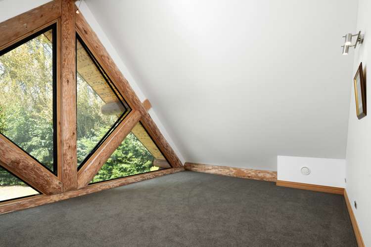 79 Waikakaho Road Tuamarina_11