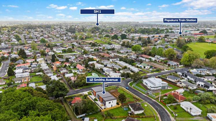 Lot 5/12 Smiths Avenue Papakura_15