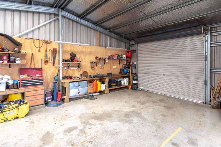 1156 Old Te Aroha Road Okauia_6