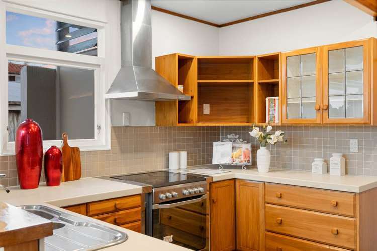 41 Riverlea Avenue Pakuranga_9