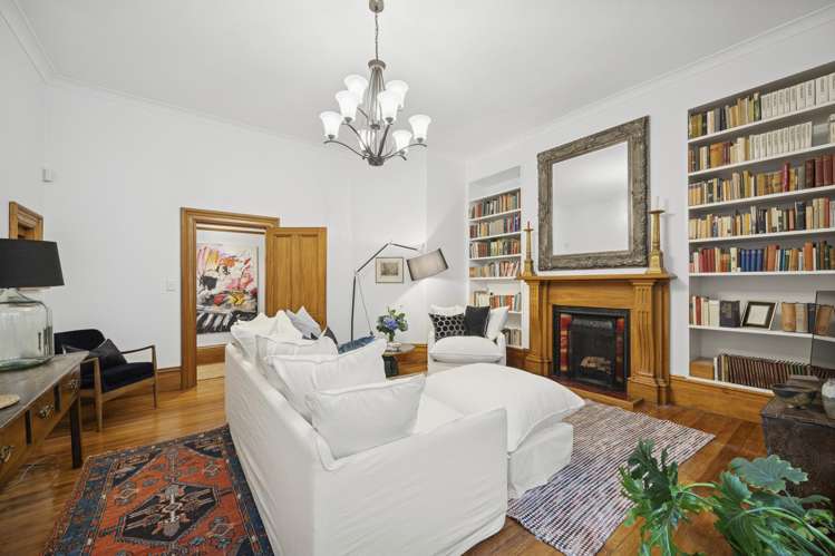 17 Park Street Thorndon_9