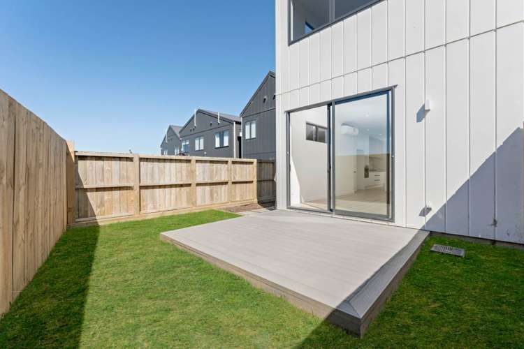 27 Porowha Road Westgate_10