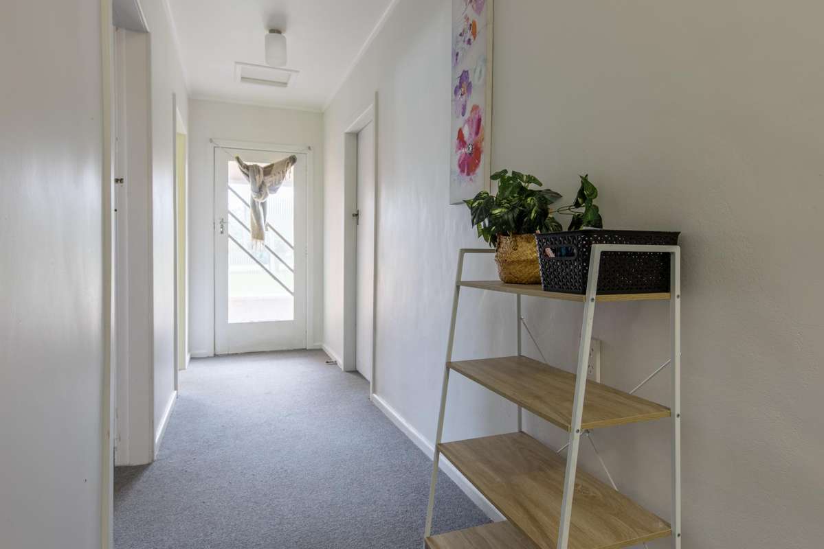 2B McGreevy Street_1
