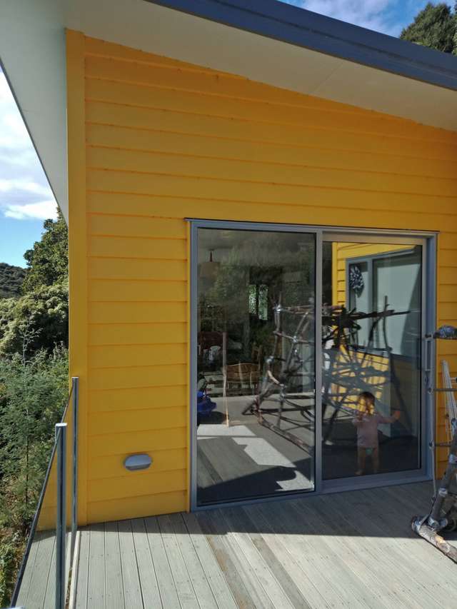 11 Fulton Road Glenleith Dunedin City Houses for Sale One Roof