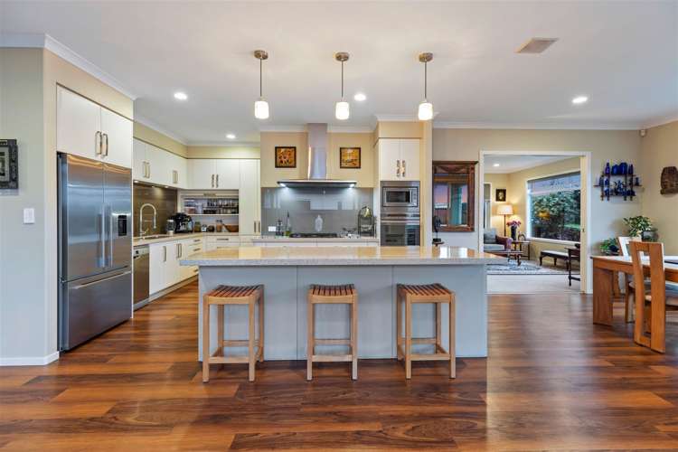 163 Oriental Parade Papamoa_10