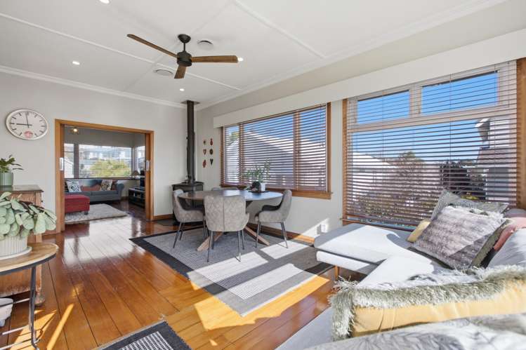 53 Gilbert Street New Plymouth Central_11