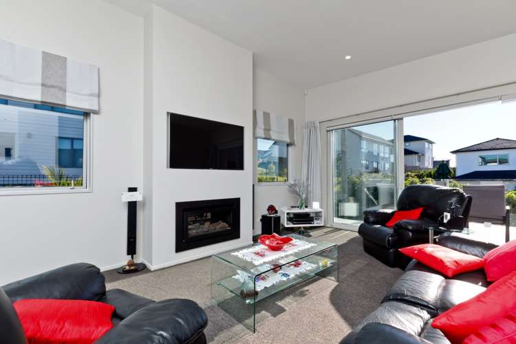 42 Miller Rise Silverdale_11