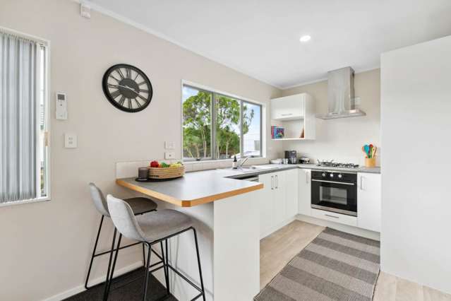 110a Brightside Road Stanmore Bay_4