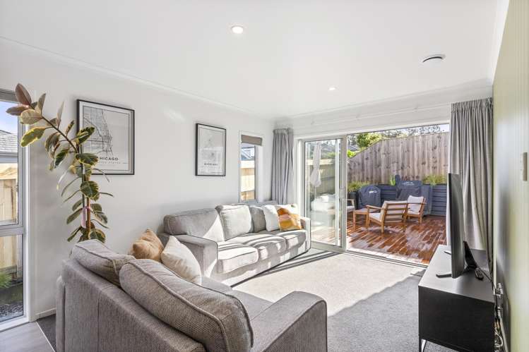 8 Reserva Crescent_4