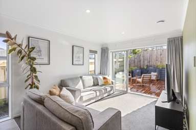 8 Reserva Crescent_4