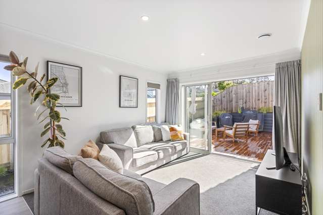 8 Reserva Crescent Kumeu_4