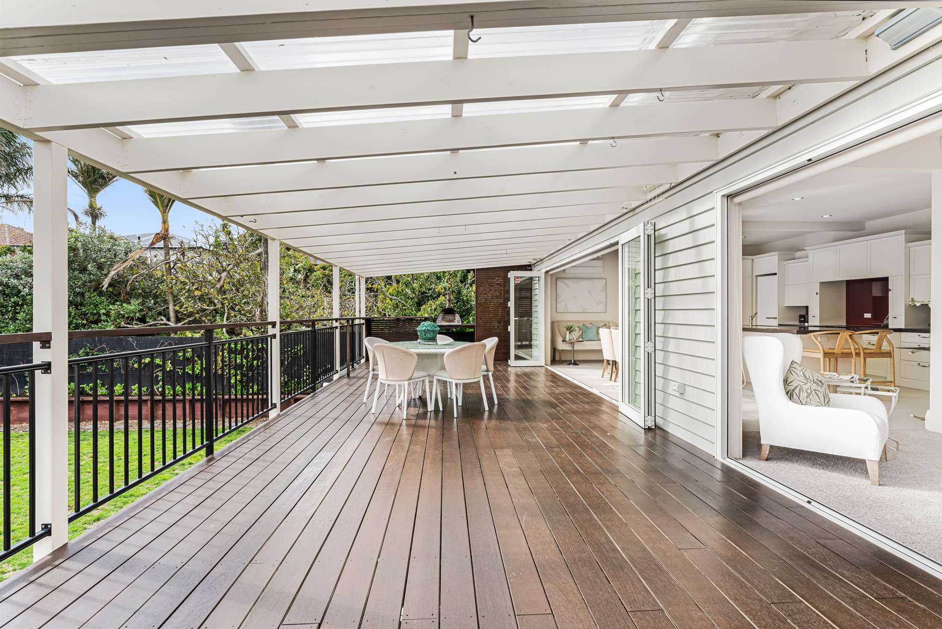 1 Rangiatea Road Epsom_0