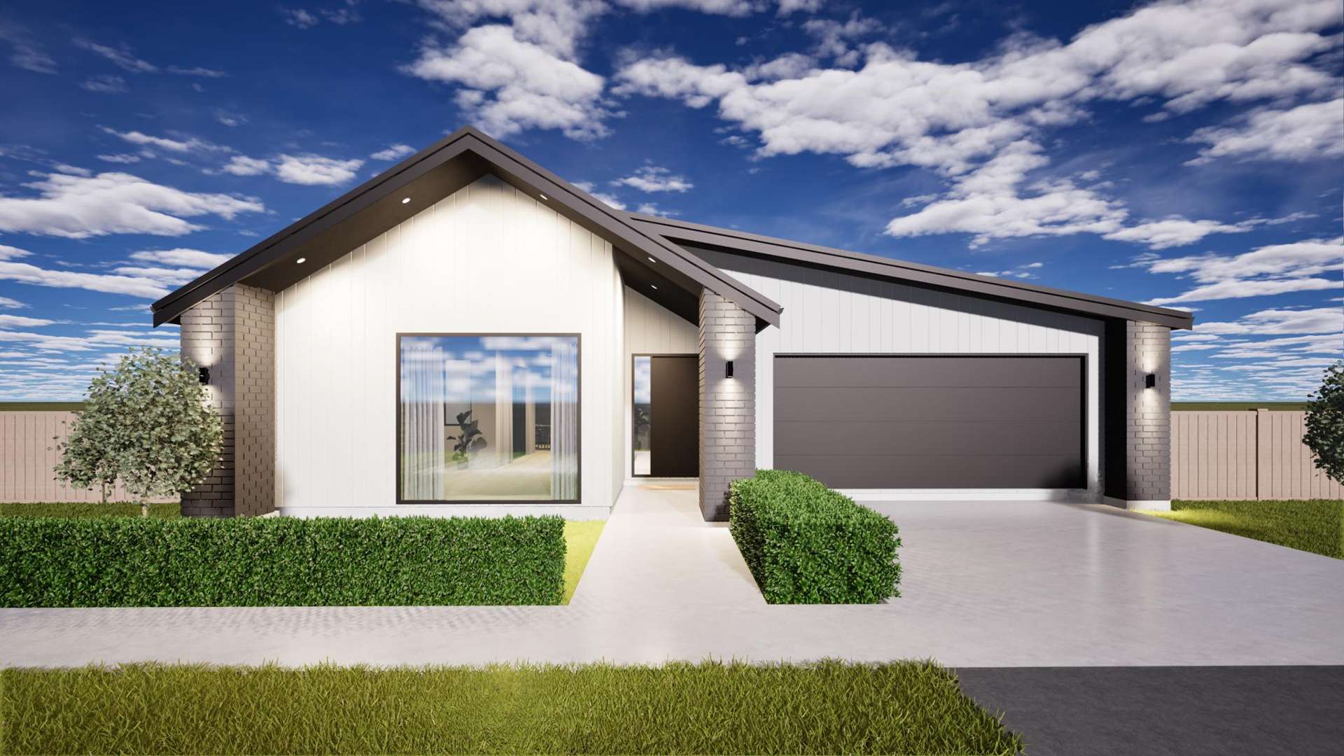 Metoriti crescent Karaka_0