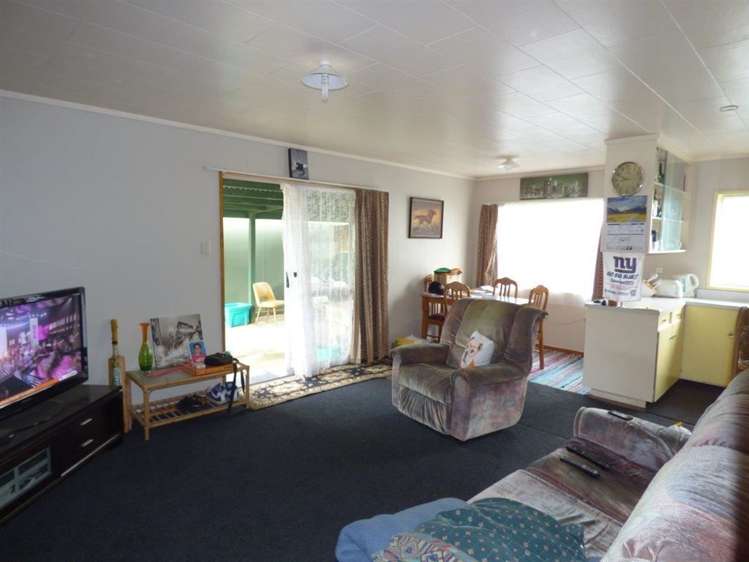64 Gradara Avenue Otorohanga_10