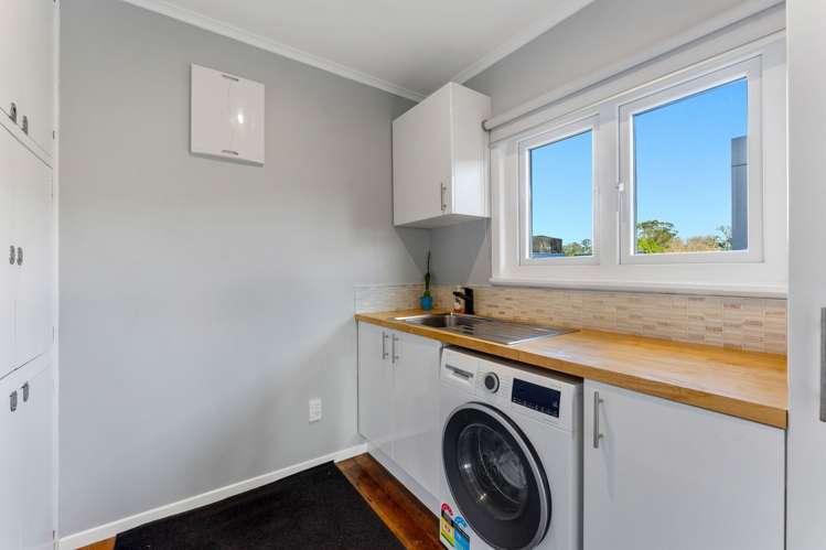 1931 State Highway 1 Kaiwaka_32