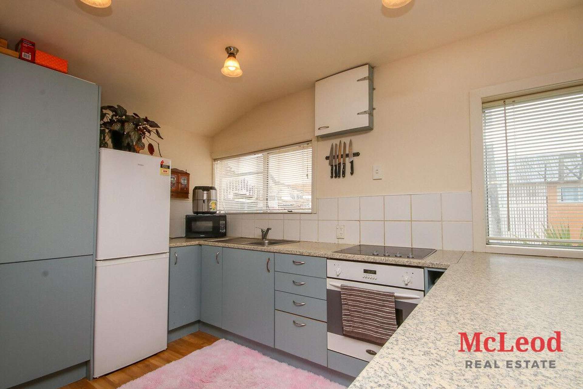 Hut 45/1226 River Road Ashburton_0