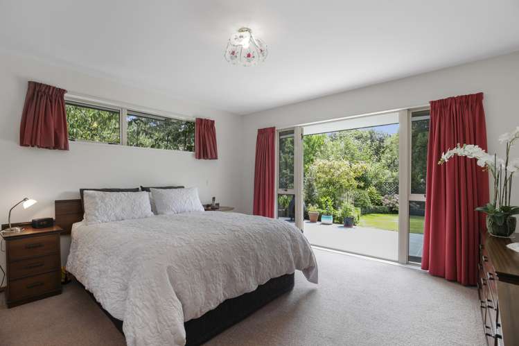 7 Hamish Place Westmorland_9