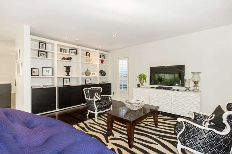 24 Standen Avenue Remuera_6