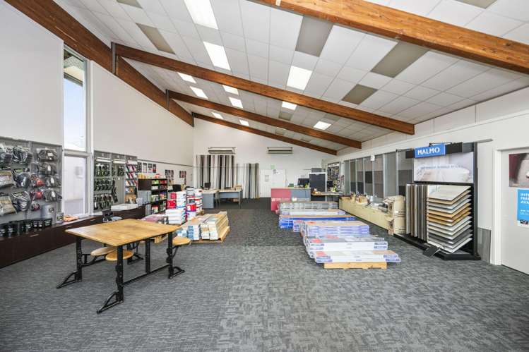 18 Carr Road Mt Roskill_4