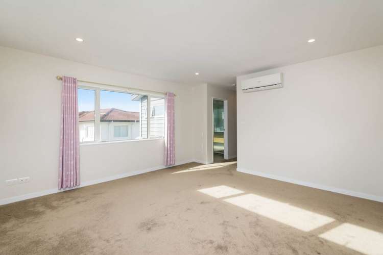 5 Lyttelton Avenue Forrest Hill_8