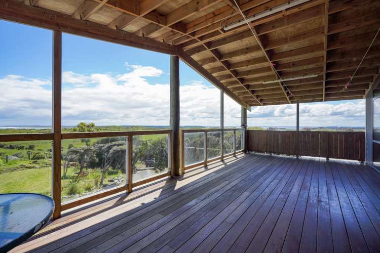 591 Omaui Road Omaui_43