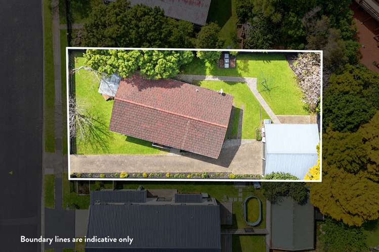 10 Rutland Street Fairview Downs_37