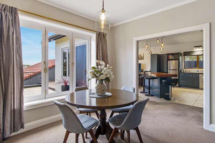 57 Avenue Road West End_13