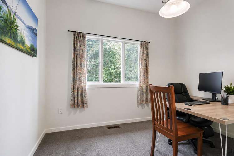 31 Marshall Street Rangiora_11