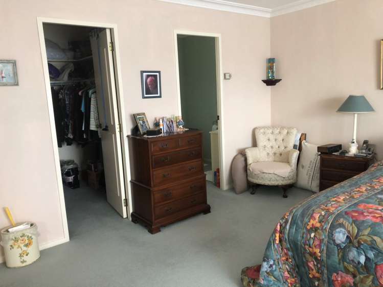 19 Weka Street Matamata_11