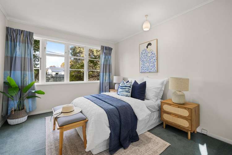 15 Denvir Street Strowan_9