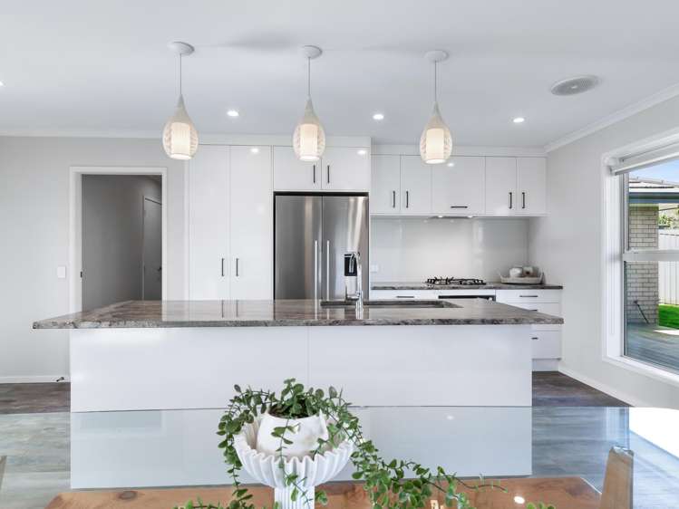 15 Gladys Place Levin_7