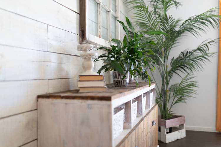 9 Brookfield Place Redwoodtown_22