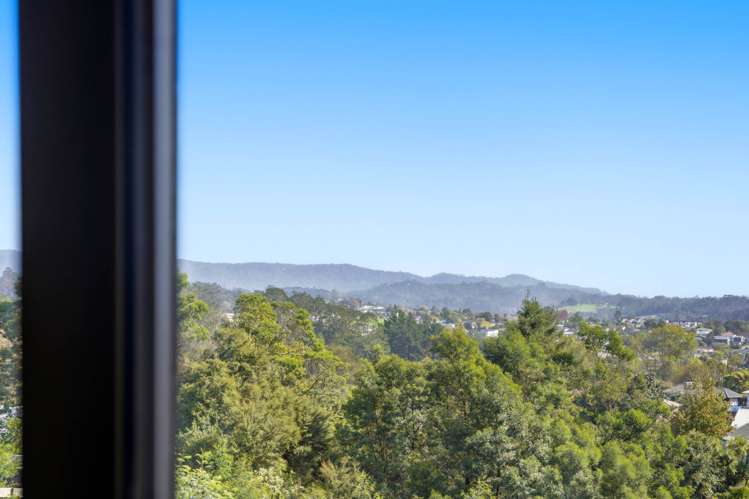 3 Mara Way Sunnyvale_17