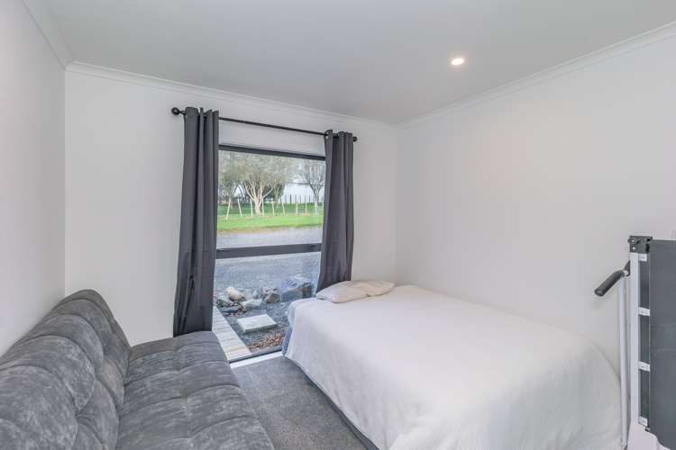 112a Muhunoa West Road Ohau_13