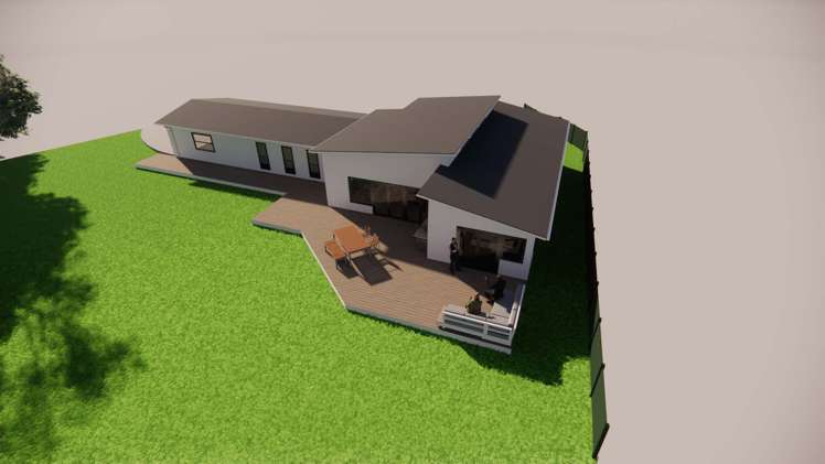 18 Diana Avenue Mangapapa_6